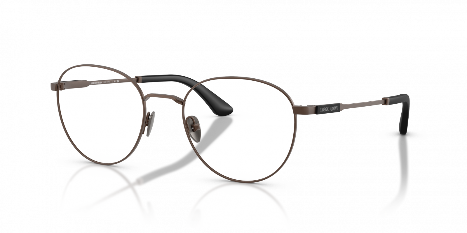 Giorgio Armani AR5164 3006  